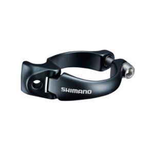 Abrazadera Desviador Dura-Ace Di2 R9150