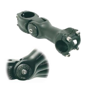 CM 506 Graduable