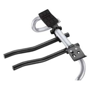 Prolongador Ajustable