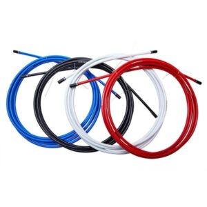 Slickwire