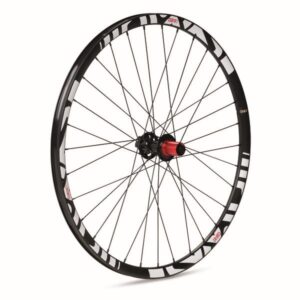 GTR SL23 27,5″