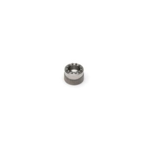 Herramienta Fox Spanner Socket 12-Pin Float X2 / DHX2 2026