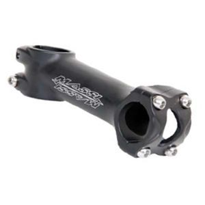 CM 843 Black 10º