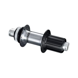 Buje GRX FH-RS770