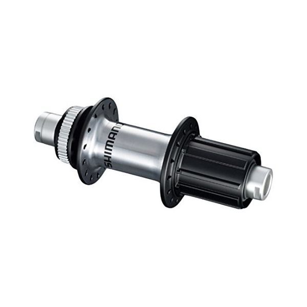 Buje GRX FH-RS770