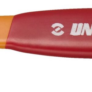 Extractor de Pedalier Shimano Octalink, ISIS