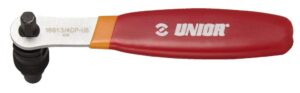 Extractor de Pedalier Shimano Octalink, ISIS