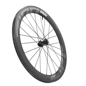 404 Firecrest Tubeless Disc