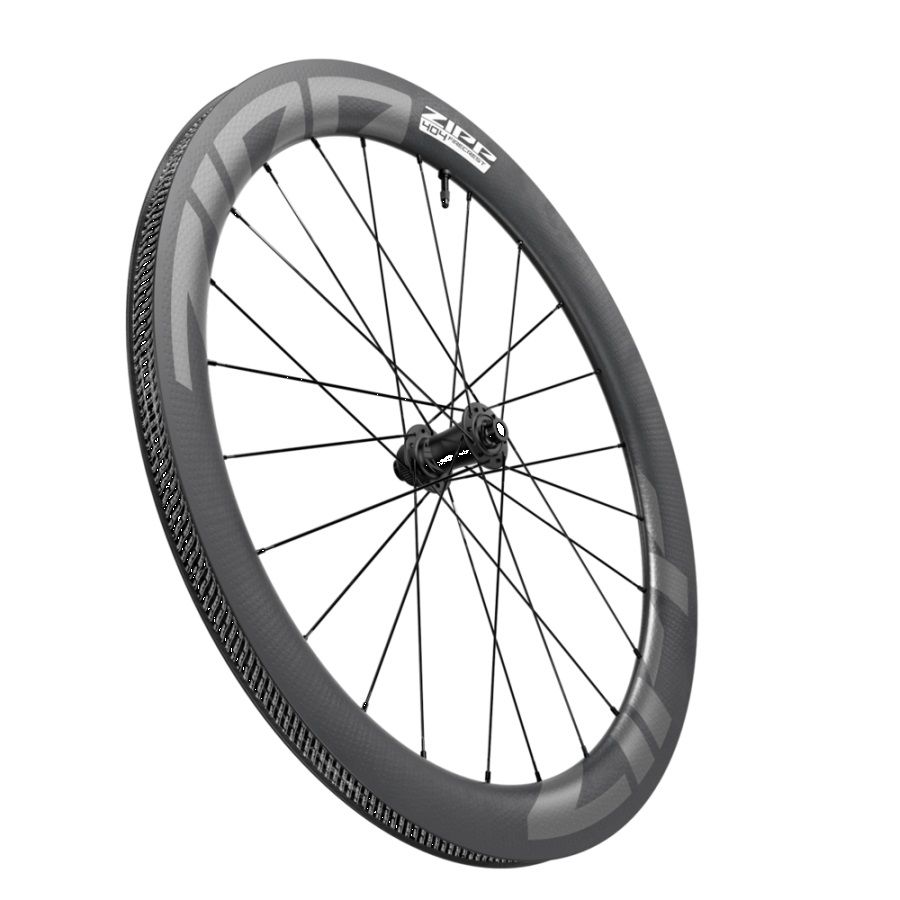 404 Firecrest Tubeless Disc