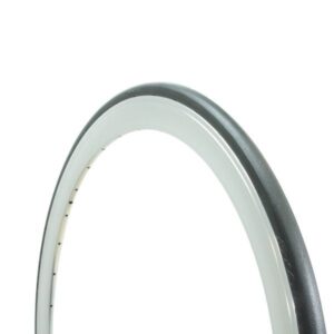Slick 700×23