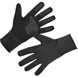 Pro SL PrimaLoft