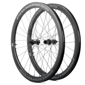 Airspeed A45 Disc 2025