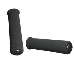 Black Foam