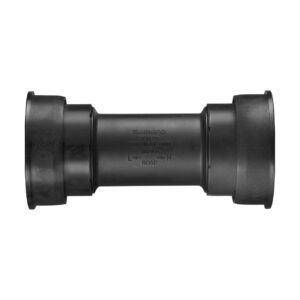 SM-BB92-41B