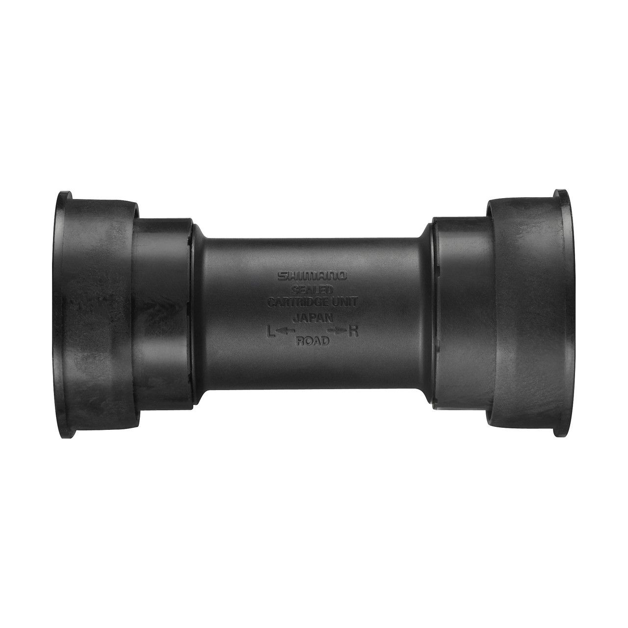 SM-BB92-41B