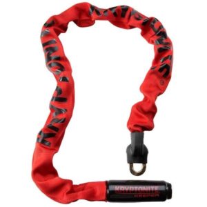 Keeper 785 Integrated Chain Color Series