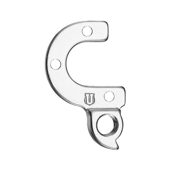 GH-253 Multimarca