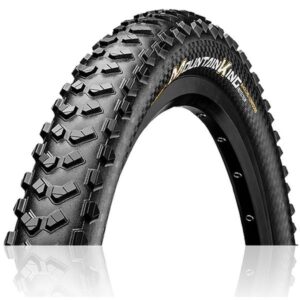 Mountain King 27,5″