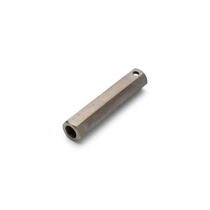 Herramienta Fox 15mm Hex Body/Bearing/Clevis 3/8 9m