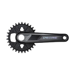 Deore 12v FC-M6100-1