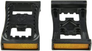 Adaptador SM-PD22 Plataforma