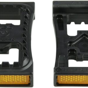 Adaptador SM-PD22 Plataforma