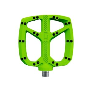 Resina Verde