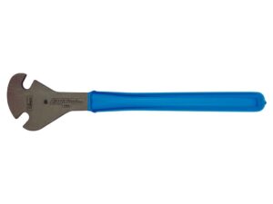 PW-4 Llave pedales profesional