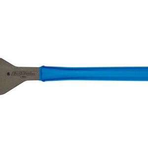 PW-4 Llave pedales profesional