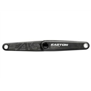 EC90 SL Cinch
