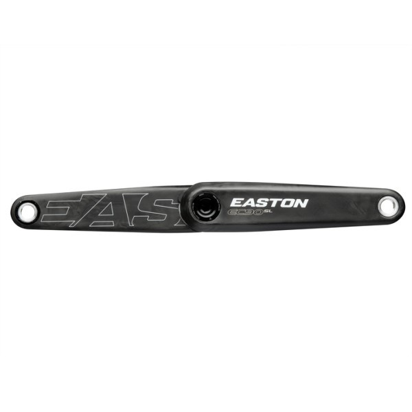 EC90 SL Cinch
