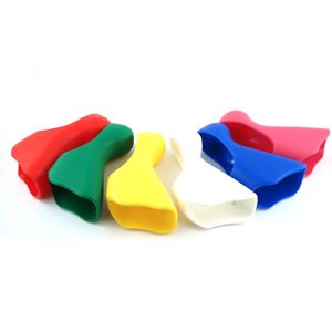 Goma para manetas – OFERTA