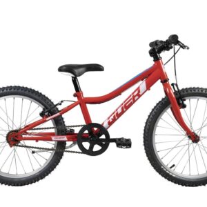 Mission 20″