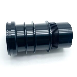 Cuerpo Amortiguador Fox Float X2 1.600 230 2021