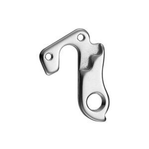 GH-059 Multimarca