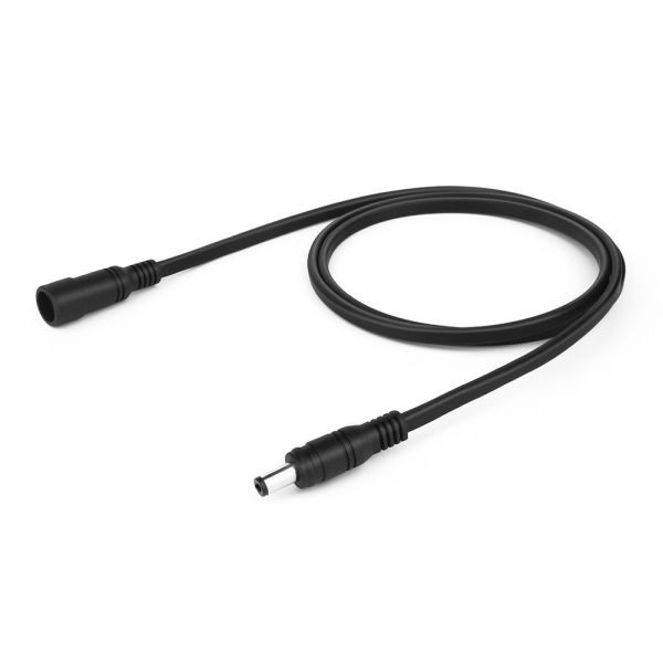 Cable Extension Monteer MJ-6275
