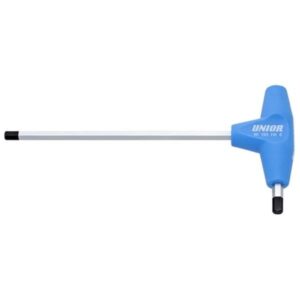 Llave Allen con Mango