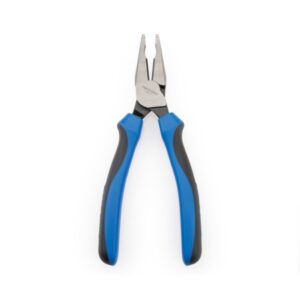 LP-7 Alicate Universal Punta Fina