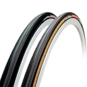 Hi-Composite Carbon