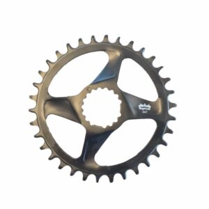 Modular Comet MTB 1X