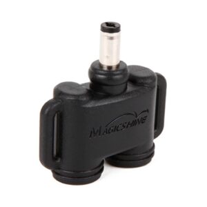 Conector en Y MJ-900/MJ-902/MJ-906