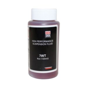 Aceite 7WT