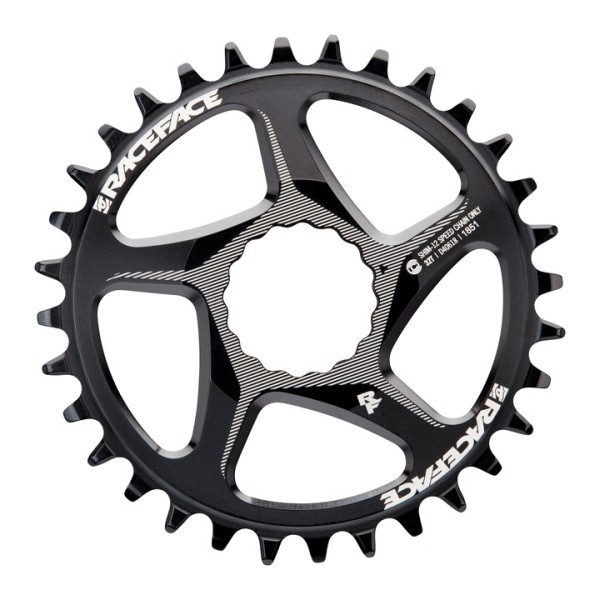 Cinch Direct Mount 12V