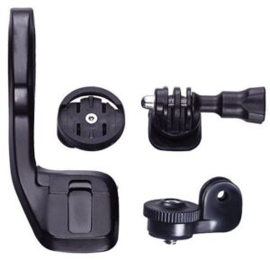 i-Mount Garmin&Gopro