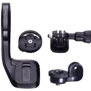 i-Mount Garmin&Gopro