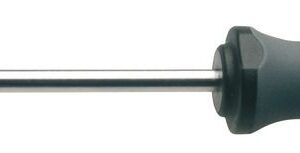 Destornillador Torx
