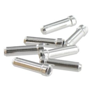 Terminales Cable Comp