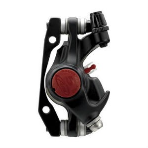 BB5 Mountain Mechanical