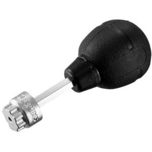 LLAVE AJUSTE BIELA TL-FC18