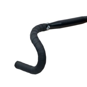 Grip Evo